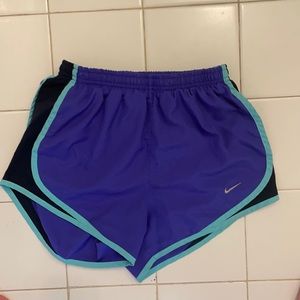 Women’s Nike shorts